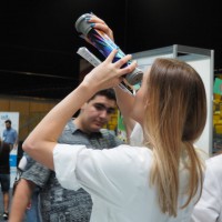 /album/a102/a2p1010145-354-small-jpg/